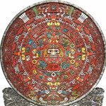 2012년 지구<b>멸망</b>론에 대한 당신의 생각은?