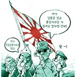 박정희와 <b>조선일보</b>,동아<b>일보</b>가 요즘 쉿!!! 하는 이유는??