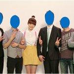 다비치 강민경 일반인들과 얼굴 크기 비교!<b>wow</b>!