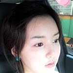 남규리 최근, 뭐하나 했떠니
