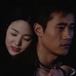 ★★★아이리스보다가 생각난 <b>올인</b>다시보기 반가운 얼굴들★★★