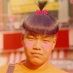 <b>여자</b>가이<b>정도</b>면못샹긴거임?4