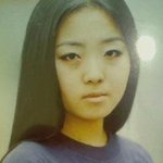 나이 거꾸로 먹는 브아걸 나르샤 ㄷㄷㄷ