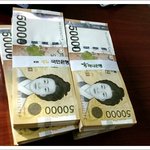 ㅋㅋ