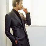 남자 연예인, <b>수트</b> 간지 대결~
