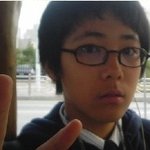 긴급공수해온 <b>ft</b>아일랜드의 홍기군 마수리시절 사진♡