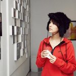 또 <b>행사장</b> 나온 윤은혜, 이번엔 좀 부담스럽네;