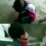 중국<b>여중</b>생집단폭행 동영상 충격 세상에이런일이
