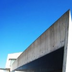 세계의 독특한 <b>소방서</b>들