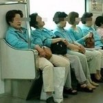 모처럼 <b>새</b> <b>옷</b> 입고 나갔는데 이럴수가!!