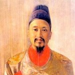 <b>서양</b>사람들이 그린 조선시대 그림