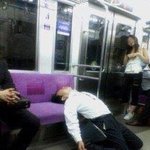 <b>고수</b>님들, 이 사진 좀 멋있게 만들어주세요~