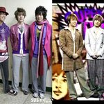 ss501 박정민에게 팀 멤버란?