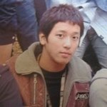 미남이시네요 정용화, 못보던 과거 사진들