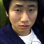 <b>미남</b>으로 다시 태어나고 싶습니다.