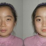 포토샵 실력자들의<b>모임</b> ㅋㅋ사진맡겨두됨 다들 실력자임 ㅋㅋㅋ