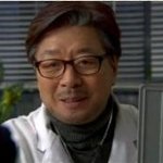 아이리스가 꽃남이전 시대에요?