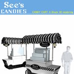 이 <b>작업</b>때문에 맨날 새벽3시까지 <b>일</b>해요~