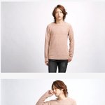 남자쇼핑몰 모델 비쥬얼 베스트<b>쓰리</b>
