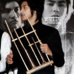 <b>수트</b>신기 납셨다 길을 비켜라