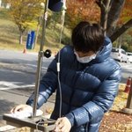 헌혈 <b>증서</b> 구합니다.. (기도좀해주세요...)