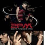<b>2pm</b>진심 사랑하고애낀다..