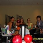 [사진有] 미국 촌동네 생활기 2탄^^