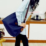 ★스위트비를 추천합니다!★완전싼쇼핑몰!