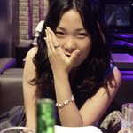 <고릴라에요?아구몬이에요?> ★사진有★
