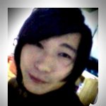 my <b>name</b> is ro