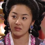 카페알바女의 커피전문점 알바경험담