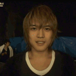 난 <b>헐랭</b>신기로 달릴래