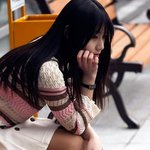 존재라는것....