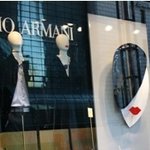 <b>알뜰</b>하게 겨울 옷 쇼핑 즐기기!