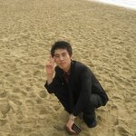 어떤  글이 올라올까 궁금해서 올림니다 ㅋㅋㅋ<b>견적</b> 부탁드림니다