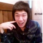 저희는 현역<b>복무</b>중인육군병장들이빈다  언냐들좀뽑아주삼..ㅠㅠ