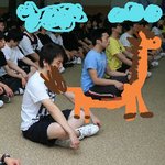 ★지가잘생겻는<b>지아</b>네요;;(사진有)★