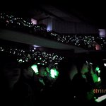 2009 박효신 부산 콘서트
