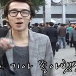 이남자 왜이리 안쓰럽죠?ㅠㅠ박석군과 <b>민정</b>양 이야기