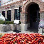 [중식] 삼성동 레드페퍼 리퍼<b>플릭</b>