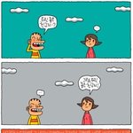 솔로<b>부대원들</b>은 보시게