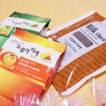 처음 만든 <b>수제</b> 빼빼로 ♬(사진 有)