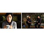 tv에서 감초역할하는 명품조연 김혜옥, <b>박철민</b>