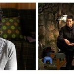 <b>킬미</b>에서 유난히 빛이 났던 영화 조연 배우들