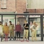 신선하고 재밌는 문답 3