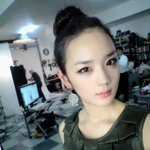 내일모래 수능을 앞두고 있는 <b>수험</b>생.. 이쁘게 봐주세용