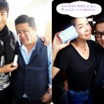 ㅋㅋㅋㅋㅋㅋㅋㅋㅋㅋ 스타일리스트 정윤기