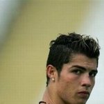 레알<b>마드리드</b> ㅎㄷㄷ