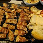 12시 9<b>분전</b>.