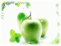 <b>세월</b>이 덧없는 것이 아니다...